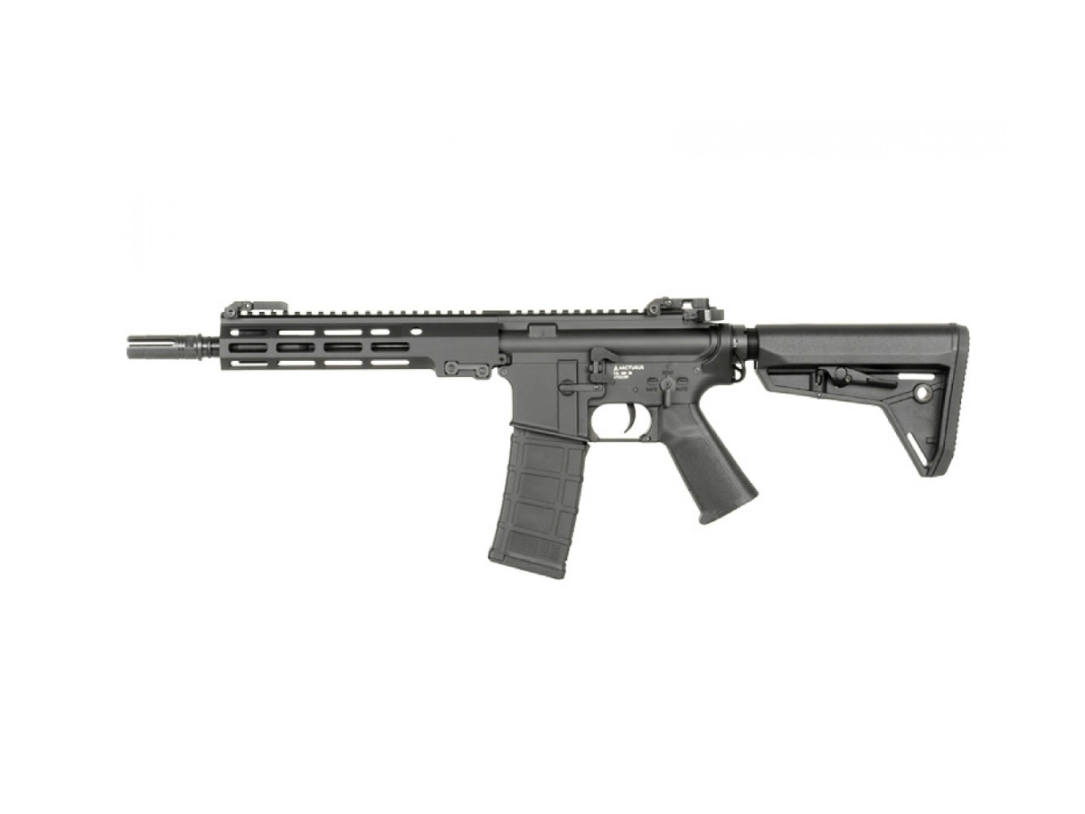 Arcturus Saber MK16 9.5" AT-AR12 4