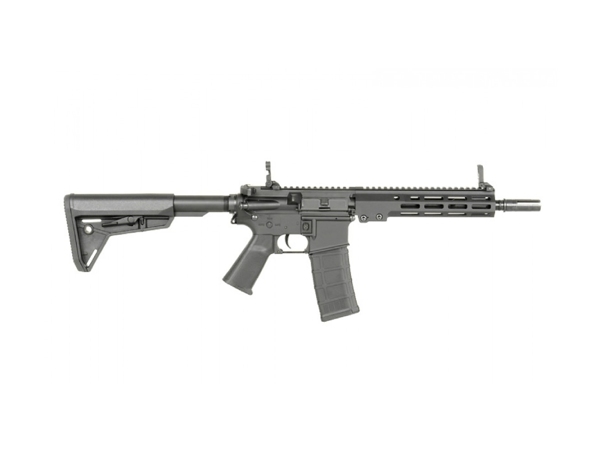 Arcturus Saber MK16 9.5" AT-AR12