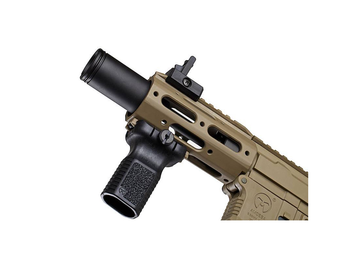 Ares Amoeba AM-015 EFCS Tan 2