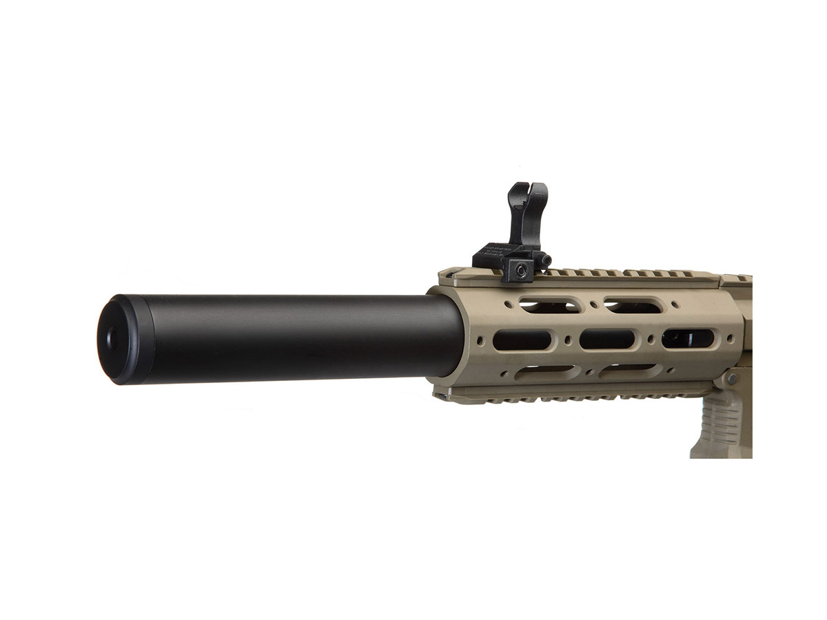 Ares Amoeba AM-014 EFCS Desert 3