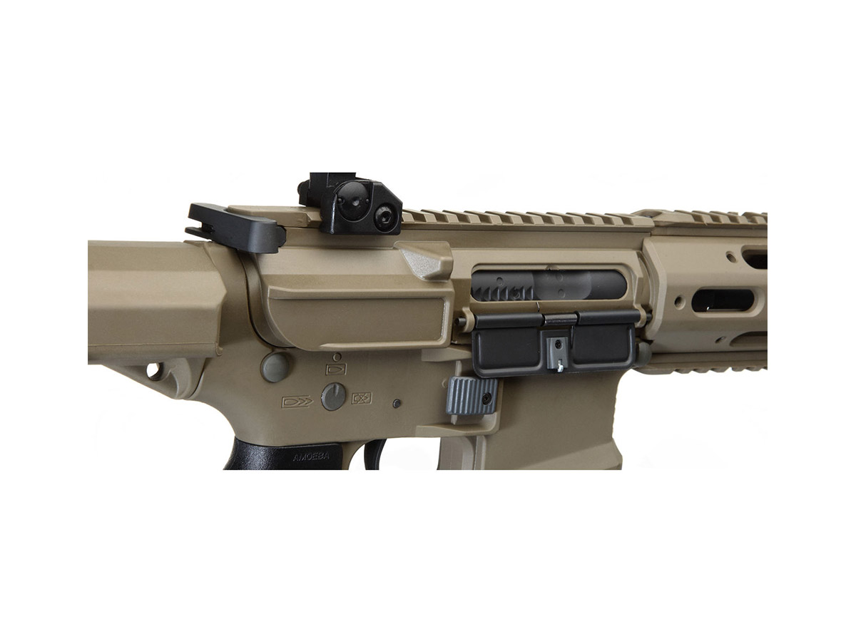 Ares Amoeba AM-014 EFCS Desert 5