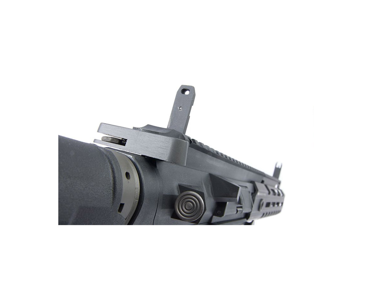 Ares Amoeba AMM9 Mutant 5