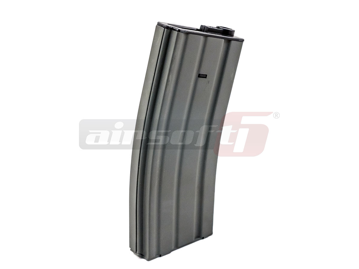 Ares Octarms X M4 KM7 7