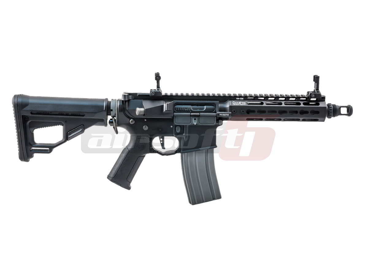 Ares Octarms X M4 KM7 12