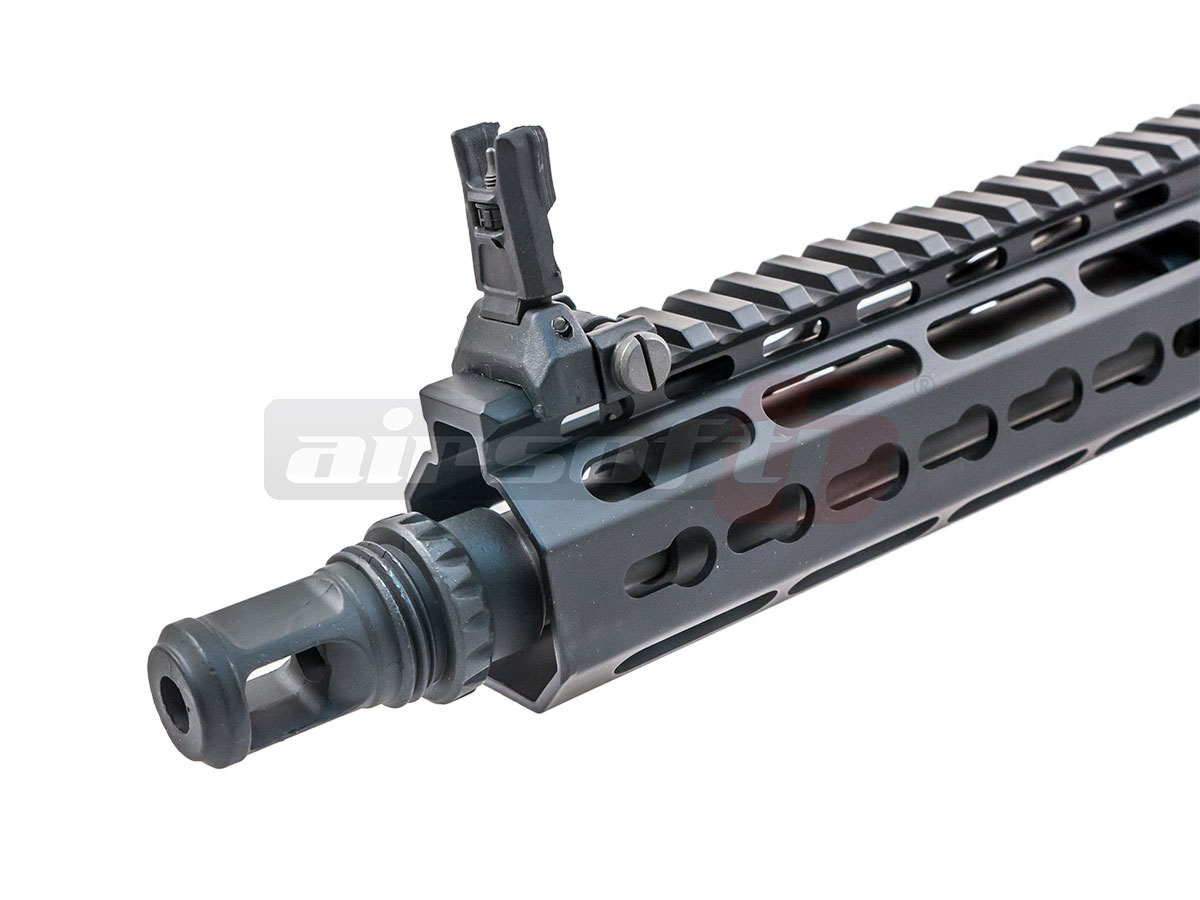 Ares Octarms X M4 KM7 6