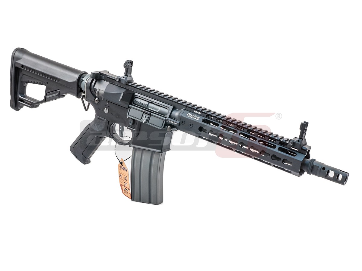 Ares Octarms X M4 KM9 10