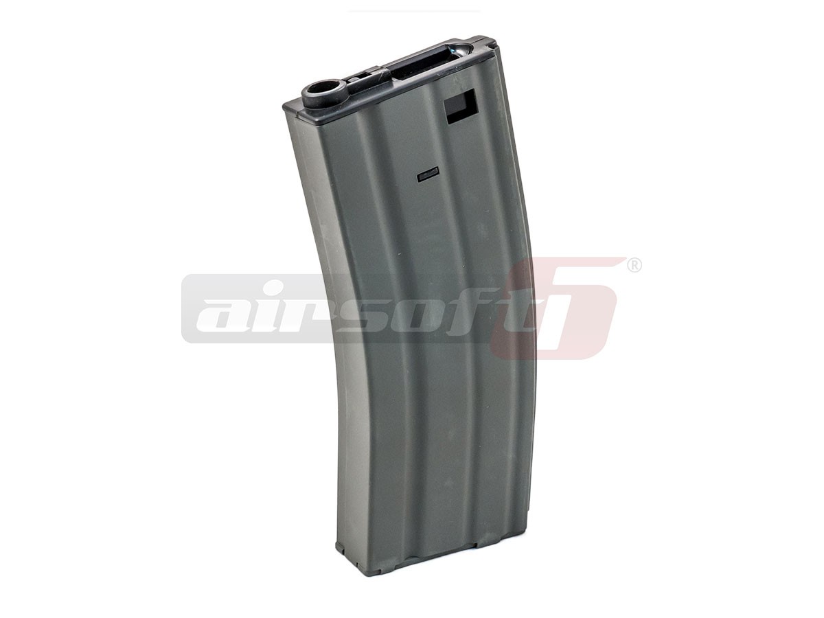 Ares Octarms X M4 KM9 12