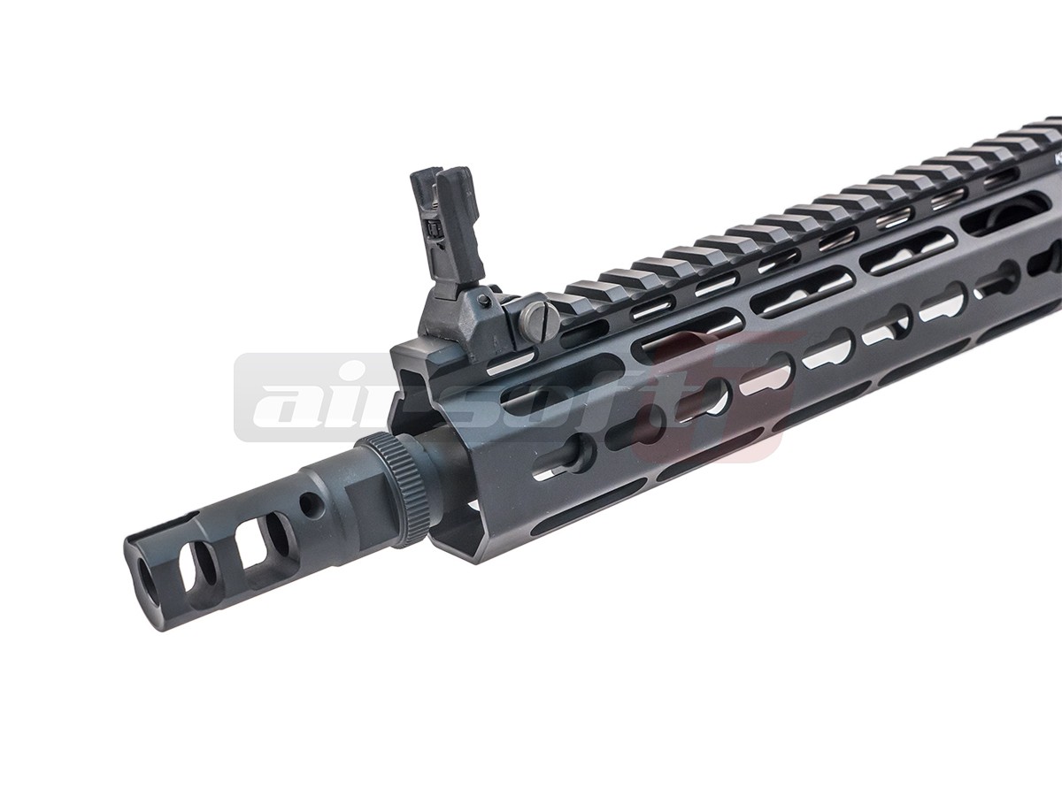 Ares Octarms X M4 KM9 2