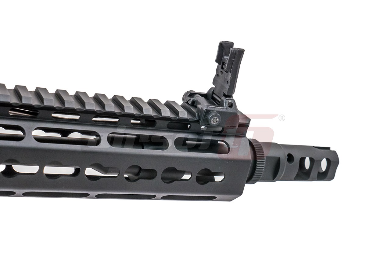 Ares Octarms X M4 KM9 11