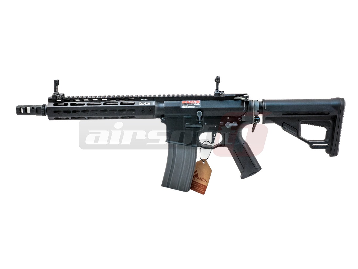 Ares Octarms X M4 KM9 13