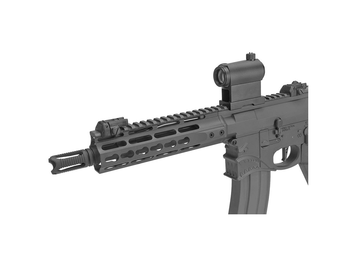 Ares Octarms Sharps Bros Hellbreaker 7 4