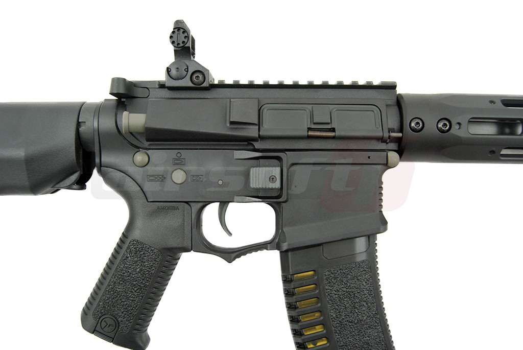 Ares Amoeba AM-009 EFCS 9