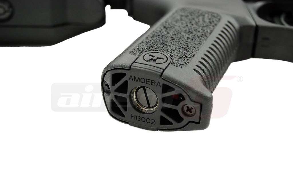 Ares Amoeba AM-009 EFCS 11