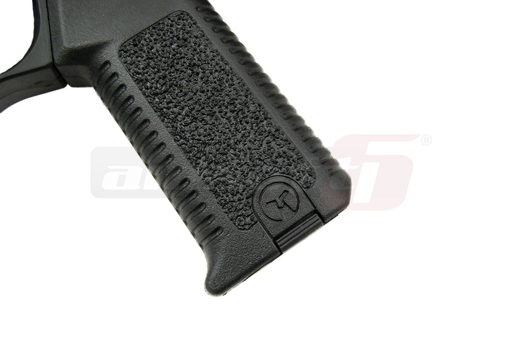 Ares Amoeba AM-009 EFCS 3