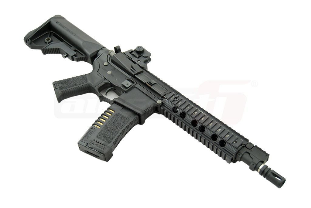 Ares Amoeba AM-008 EFCS 9