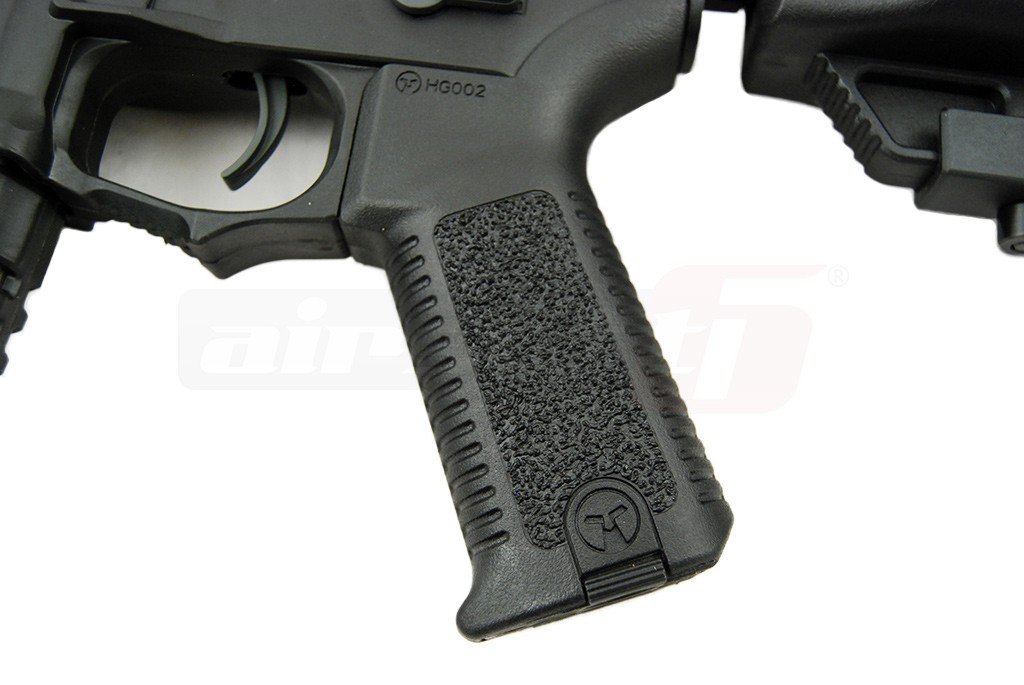 Ares Amoeba AM-008 EFCS 4