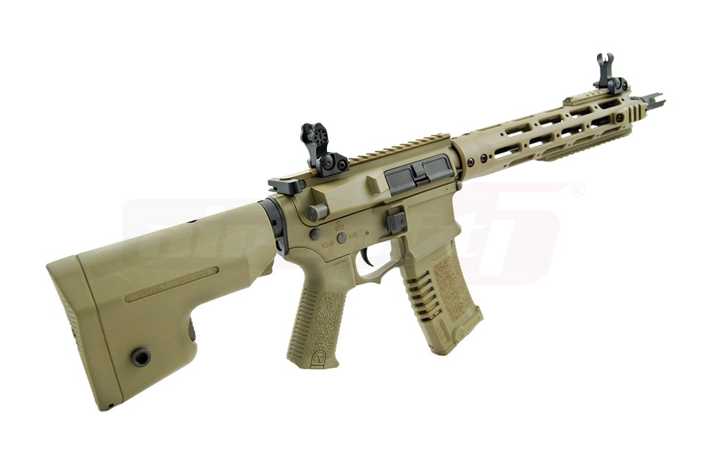 Ares Amoeba AM-009 EFCS Tan 13