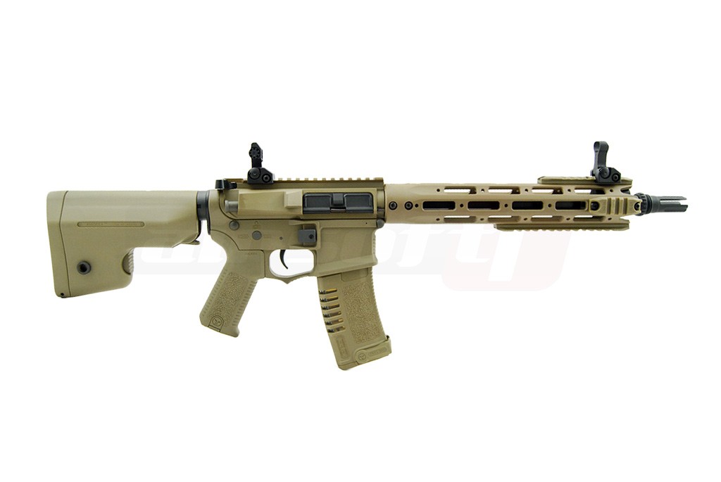 Ares Amoeba AM-009 EFCS Tan 10