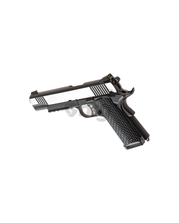 Army Armament M1911 Dual Tone 2