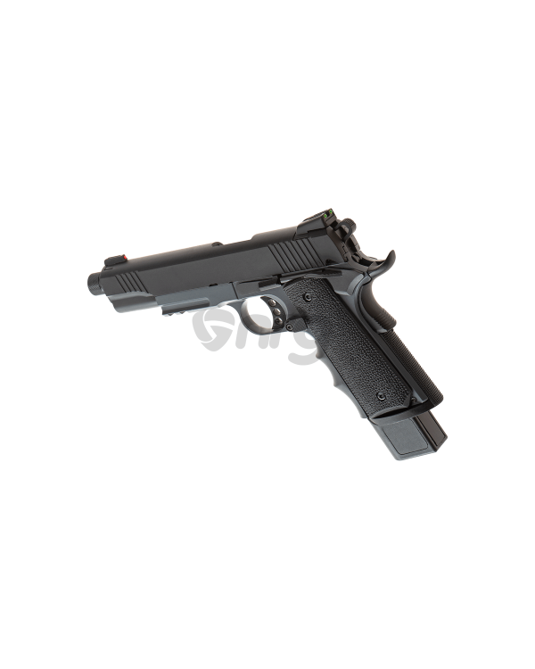 Army Armament M1911 Extended Grey 2