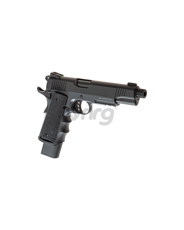 Army Armament M1911 Extended Grey