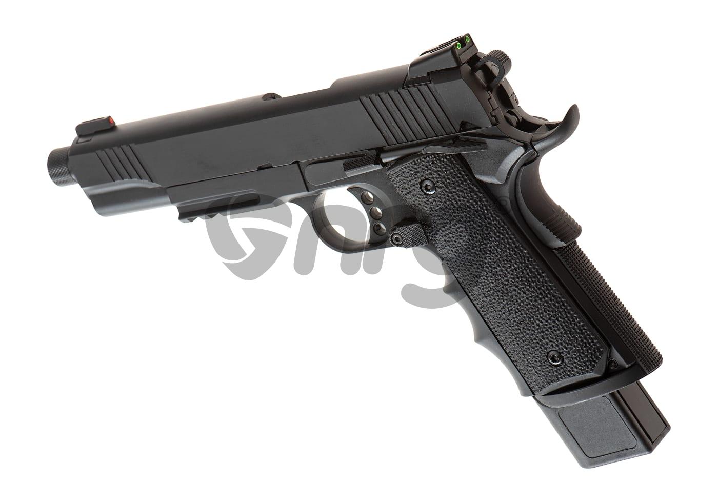 Army Armament M1911 Extended 3