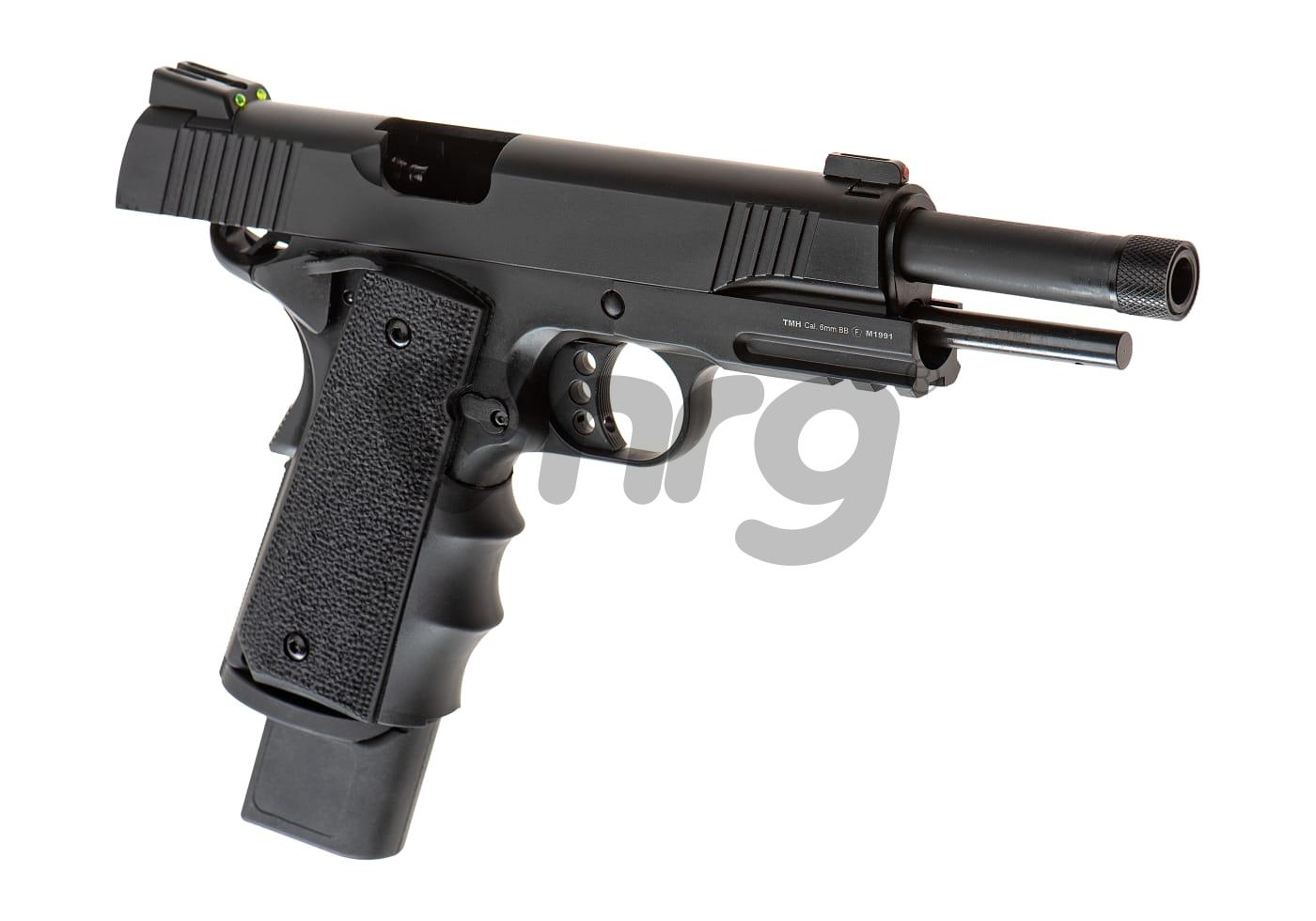 Army Armament M1911 Extended 4