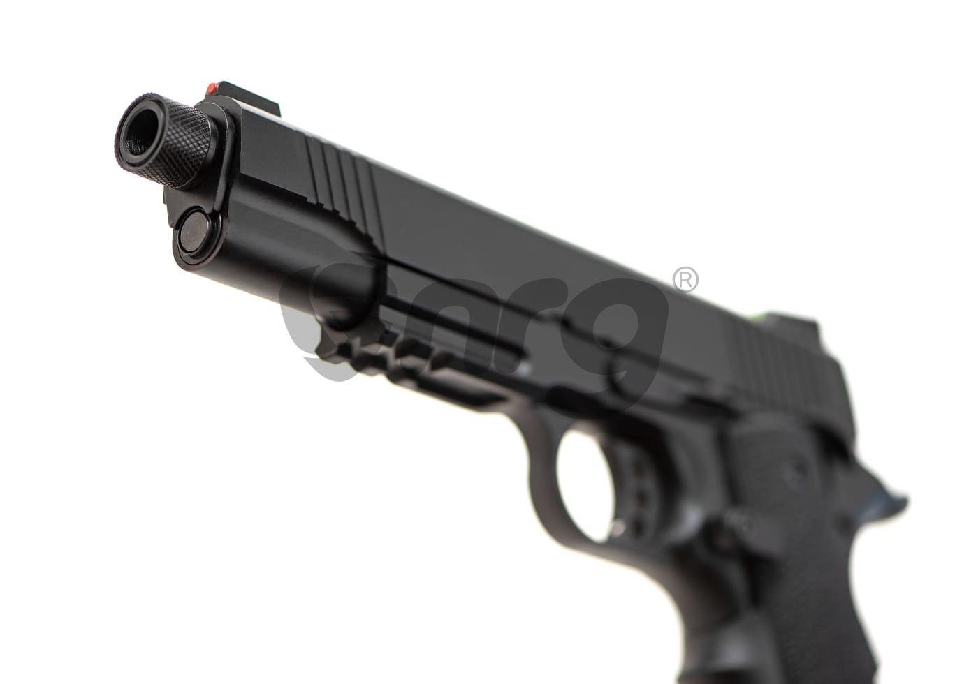 Army Armament M1911 Extended 5