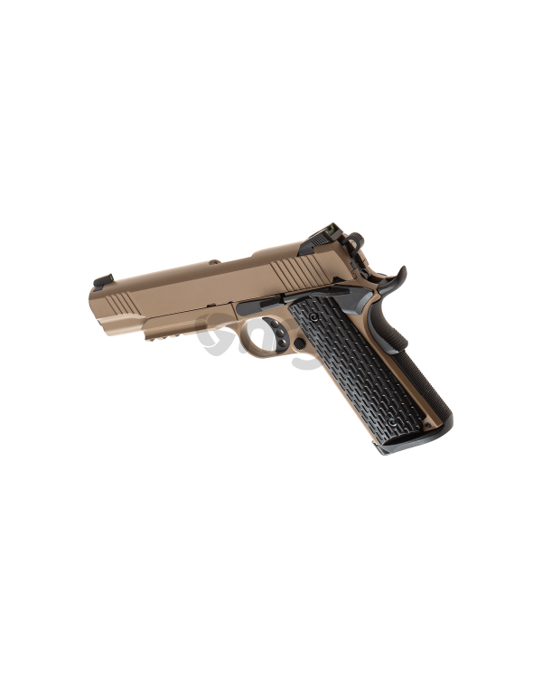 Army Armament M1911 Tactical Desert 2