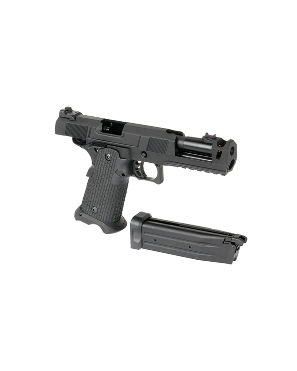 Army Armament R501 5