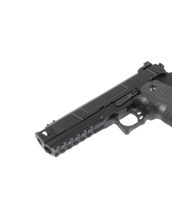 Army Armament R501 6