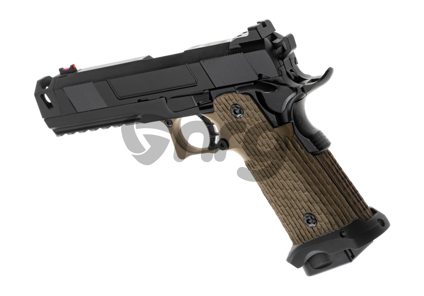 Army Armament R501 Desert 3