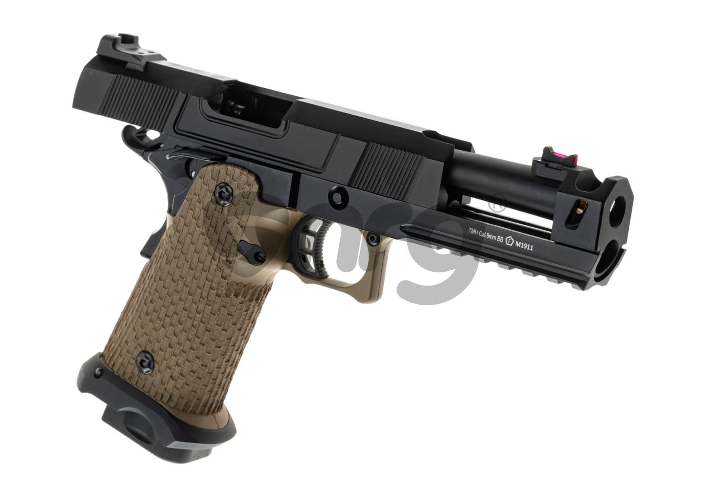 Army Armament R501 Desert 4