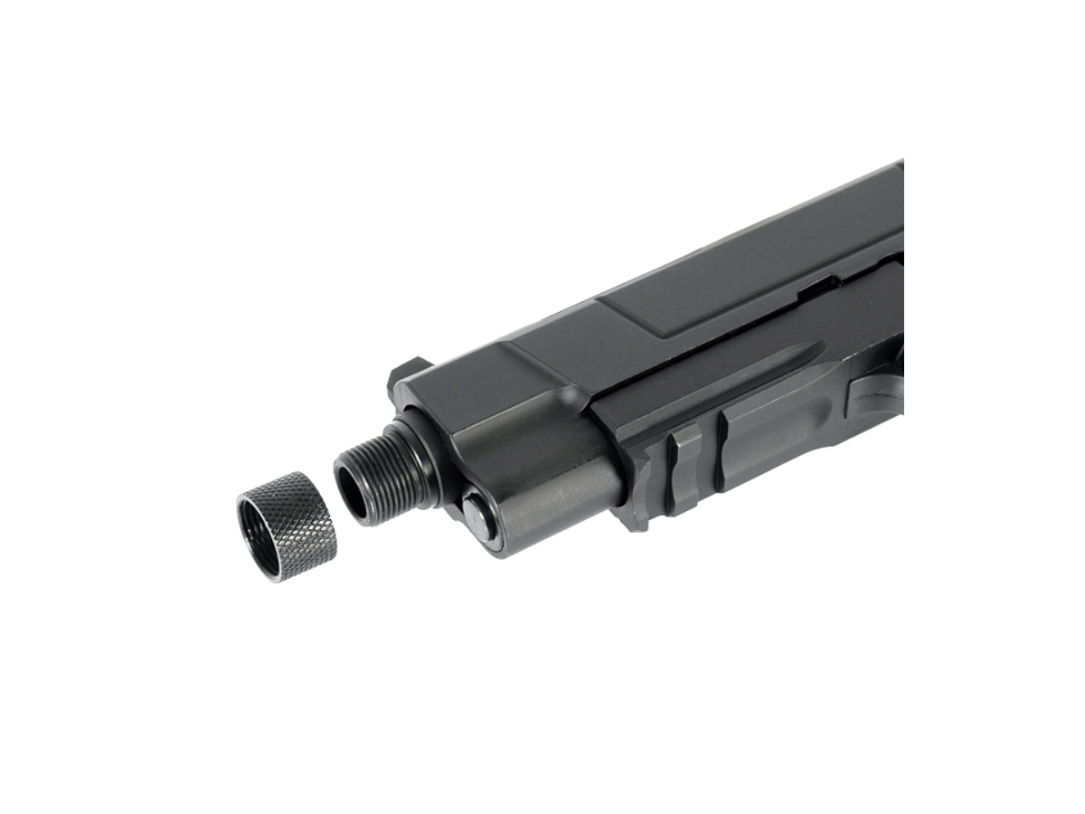 Army Armament R504  3