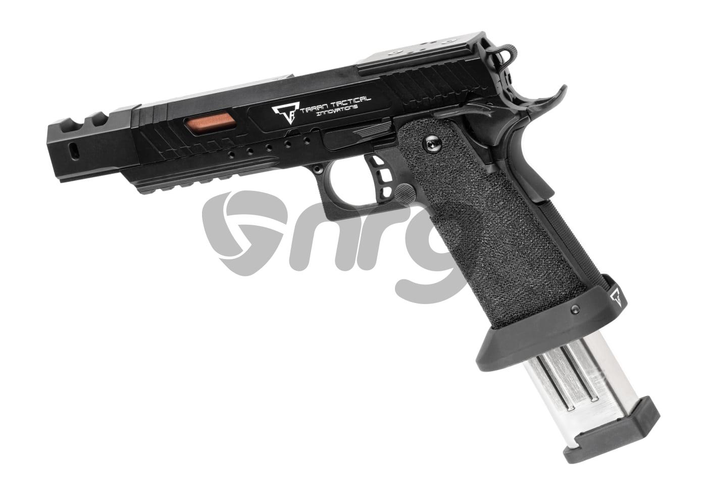 Army Armament R601-3 TTI 3