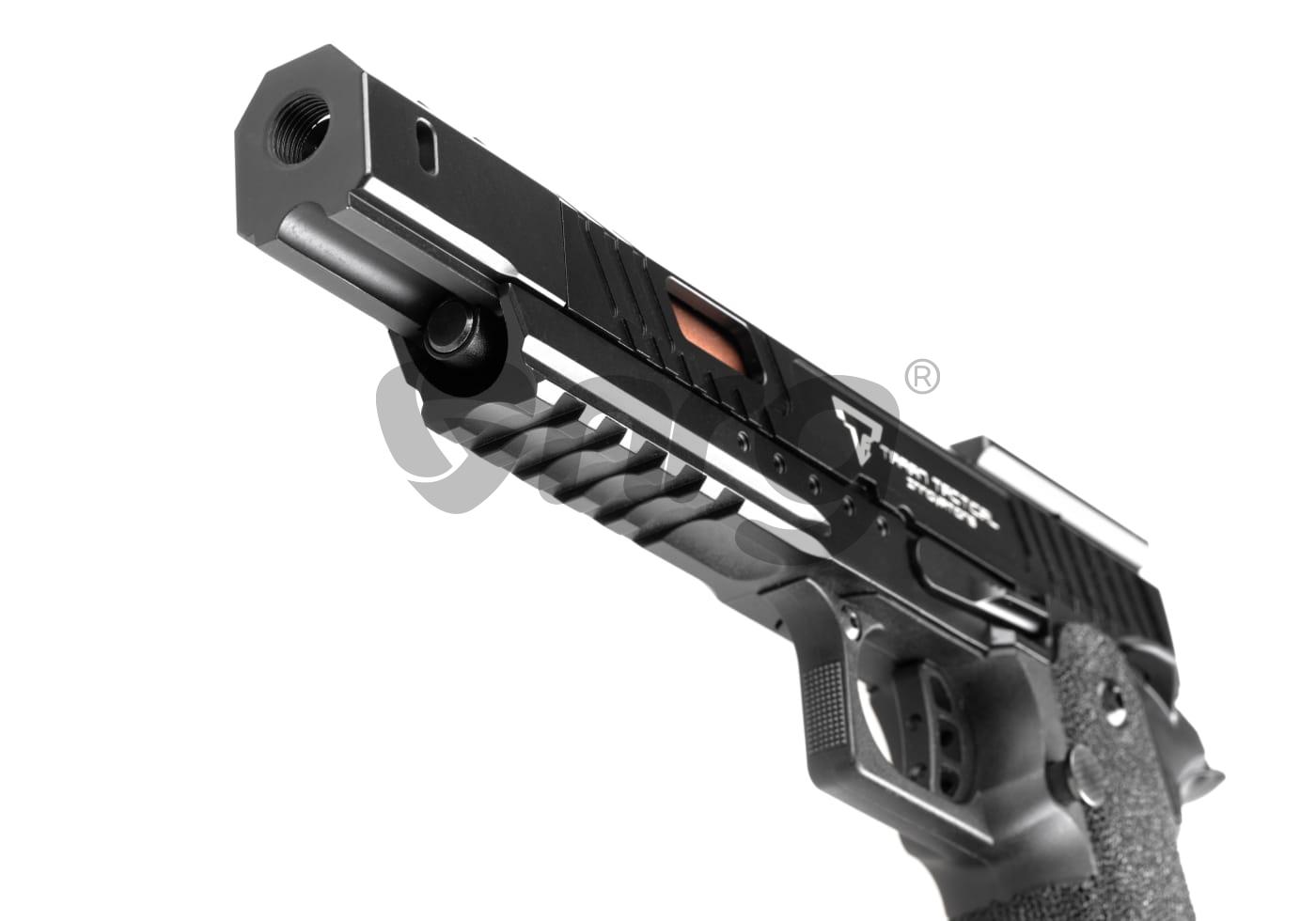 Army Armament R601-3 TTI 5