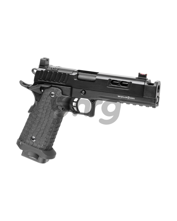 Army Armament R604 2