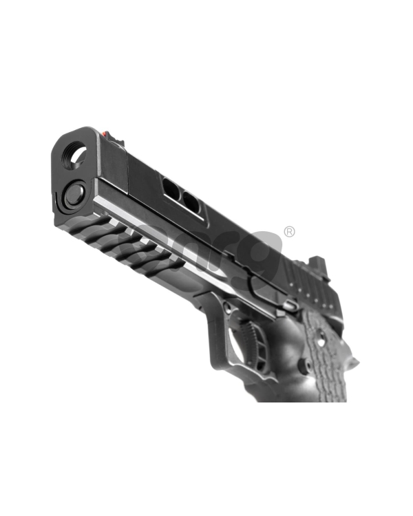 Army Armament R604 5