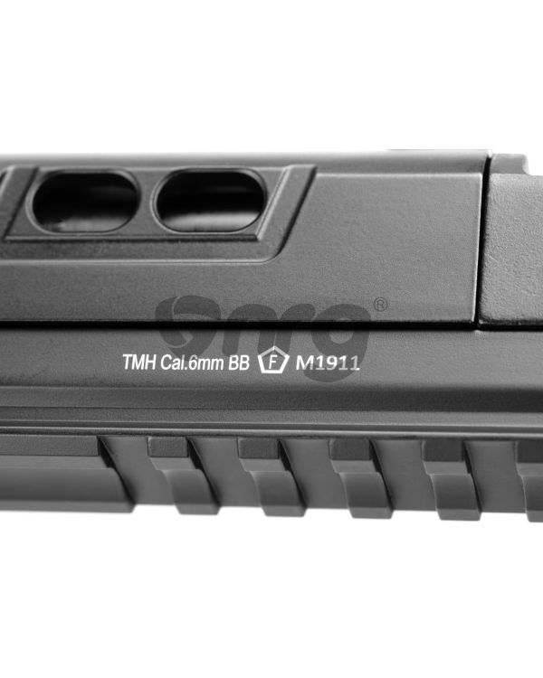 Army Armament R604 6