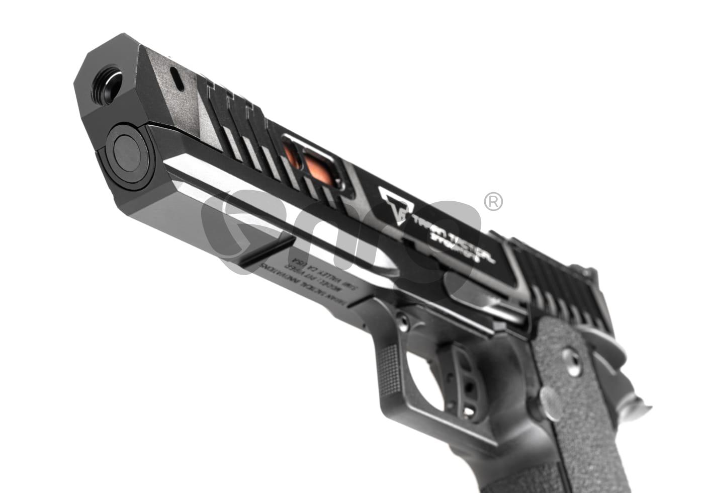 Army Armament R614-1 TTI 5