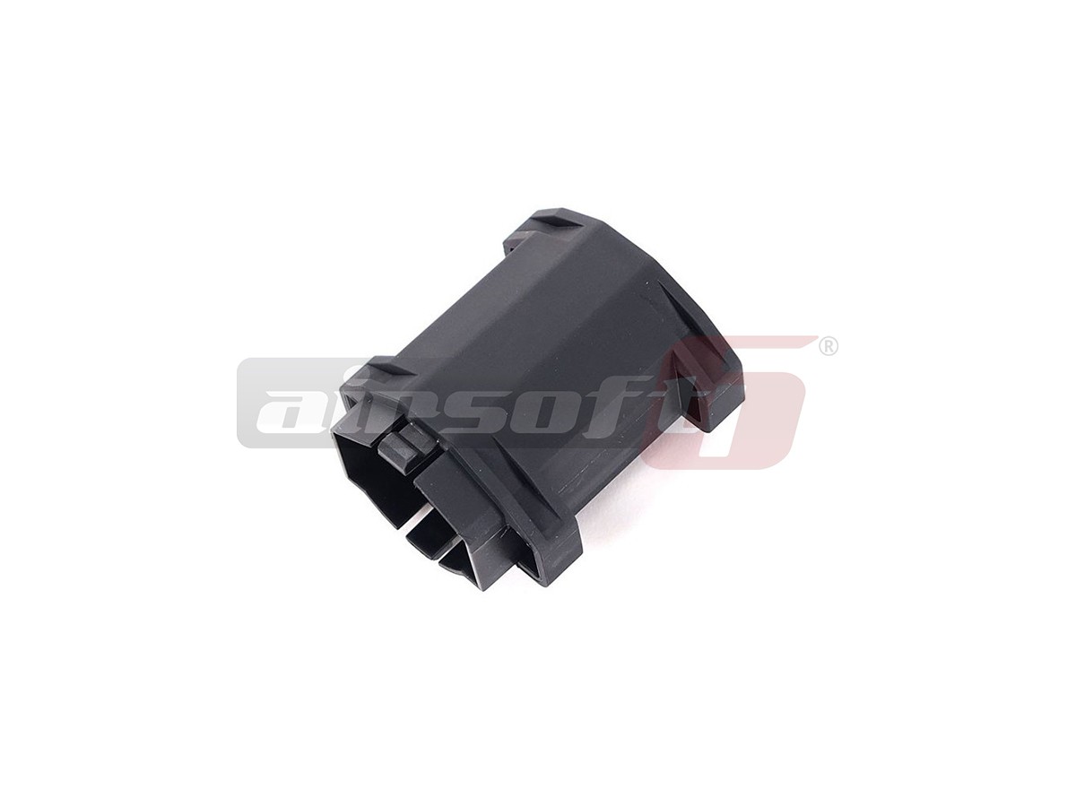 Airtech Studios extensie acumulatori AM13/14/15