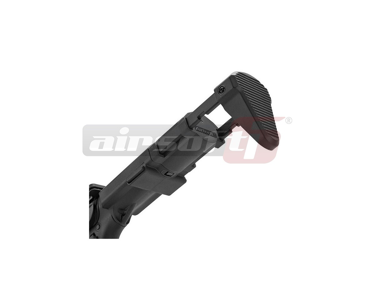 Airtech Studios extensie acumulatori AM13/14/15