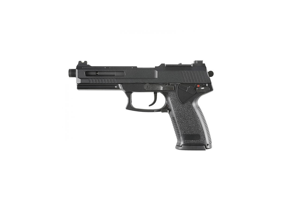 Ascend Ninja 23 Limited Edition 3