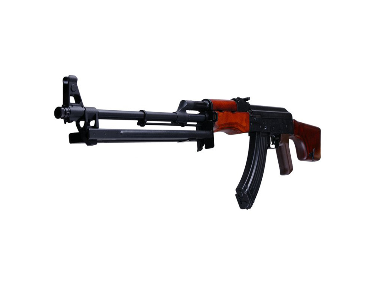 LCT RPK