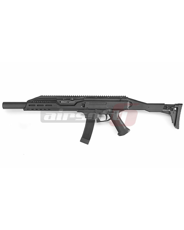 ASG CZ Scorpion EVO 3 A1 BET