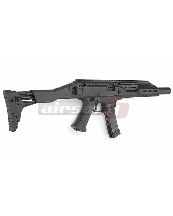 ASG CZ Scorpion EVO 3 A1 BET 3