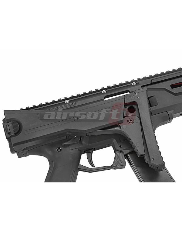ASG CZ Scorpion EVO 3 A1 BET 4