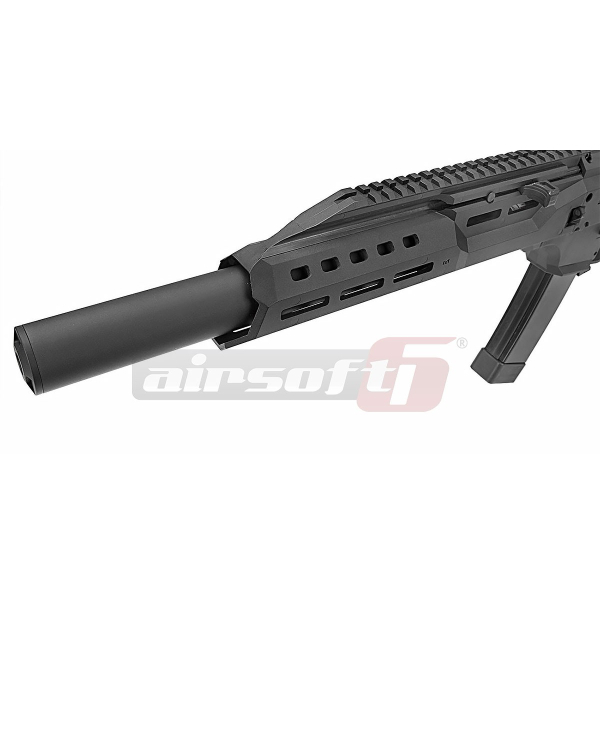 ASG CZ Scorpion EVO 3 A1 BET 6