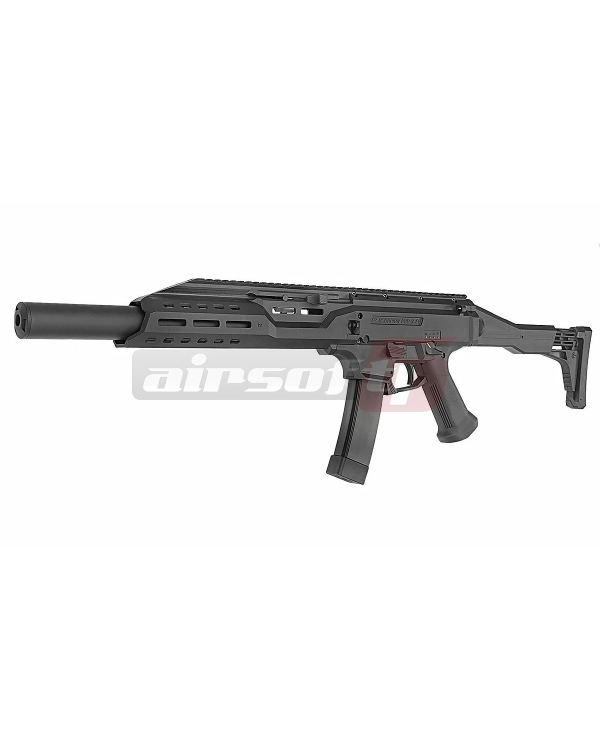 ASG CZ Scorpion EVO 3 A1 BET 7
