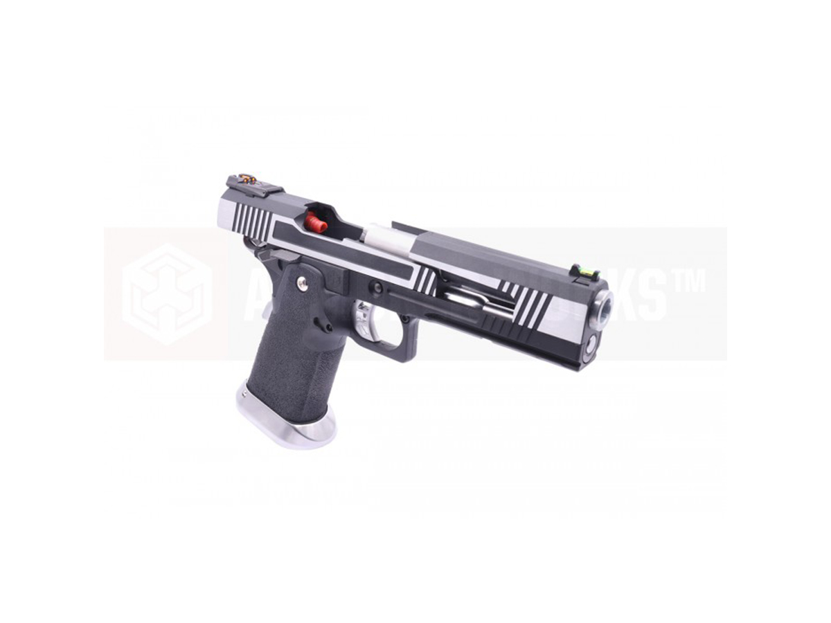 AW Custom HX1031 split slide 2